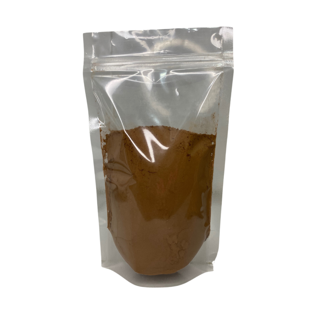 bolsa-herm-tica-transparente-tienda-de-empaques